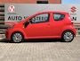 Toyota Aygo 1.0 VVT-i Aspiration Automaat, Airco, Incl. Winterset Lichtmetaal, Elektrische Ramen