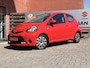 Toyota Aygo 1.0 VVT-i Aspiration Automaat, Airco, Incl. Winterset Lichtmetaal, Elektrische Ramen