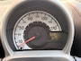 Toyota Aygo 1.0 VVT-i Aspiration Automaat, Airco, Incl. Winterset Lichtmetaal, Elektrische Ramen