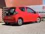 Toyota Aygo 1.0 VVT-i Aspiration Automaat, Airco, Incl. Winterset Lichtmetaal, Elektrische Ramen