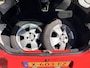 Toyota Aygo 1.0 VVT-i Aspiration Automaat, Airco, Incl. Winterset Lichtmetaal, Elektrische Ramen