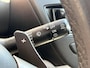 Toyota Aygo 1.0 VVT-i Aspiration Automaat, Airco, Incl. Winterset Lichtmetaal, Elektrische Ramen