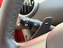Toyota Aygo 1.0 VVT-i Aspiration Automaat, Airco, Incl. Winterset Lichtmetaal, Elektrische Ramen