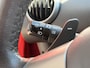 Toyota Aygo 1.0 VVT-i Aspiration Automaat, Airco, Incl. Winterset Lichtmetaal, Elektrische Ramen