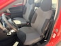 Toyota Aygo 1.0 VVT-i Aspiration Automaat, Airco, Incl. Winterset Lichtmetaal, Elektrische Ramen