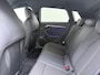 Audi A3 Sportback 30 TFSI S-line | Parkeerhulp | Full LED | Carplay | Sportstoelen | Getint Glas | 17'' |
