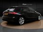 Audi A3 Sportback 30 TFSI S-line | Parkeerhulp | Full LED | Carplay | Sportstoelen | Getint Glas | 17'' |