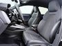 Audi A3 Sportback 30 TFSI S-line | Parkeerhulp | Full LED | Carplay | Sportstoelen | Getint Glas | 17'' |