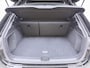 Audi A3 Sportback 30 TFSI S-line | Parkeerhulp | Full LED | Carplay | Sportstoelen | Getint Glas | 17'' |