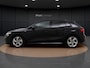 Audi A3 Sportback 30 TFSI S-line | Parkeerhulp | Full LED | Carplay | Sportstoelen | Getint Glas | 17'' |