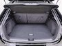 Audi A3 Sportback 30 TFSI S-line | Parkeerhulp | Full LED | Carplay | Sportstoelen | Getint Glas | 17'' |
