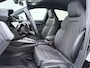 Audi A3 Sportback 30 TFSI S-line | Parkeerhulp | Full LED | Carplay | Sportstoelen | Getint Glas | 17'' |