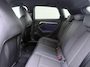 Audi A3 Sportback 30 TFSI S-line | Parkeerhulp | Full LED | Carplay | Sportstoelen | Getint Glas | 17'' |