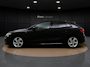 Audi A3 Sportback 30 TFSI S-line | Parkeerhulp | Full LED | Carplay | Sportstoelen | Getint Glas | 17'' |