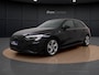 Audi A3 Sportback 30 TFSI S-line | Parkeerhulp | Full LED | Carplay | Sportstoelen | Getint Glas | 17'' |