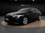 Audi A3 Sportback 30 TFSI S-line | Parkeerhulp | Full LED | Carplay | Sportstoelen | Getint Glas | 17'' |