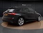 Audi A3 Sportback 30 TFSI S-line | Parkeerhulp | Full LED | Carplay | Sportstoelen | Getint Glas | 17'' |