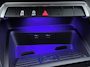 Audi A3 Sportback 30 TFSI S-line | Parkeerhulp | Full LED | Carplay | Sportstoelen | Getint Glas | 17'' |