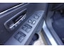 Mitsubishi ASX 1.6 Cleartec Intense+ | Trekhaak | Camera | Cruise Control | Airco |