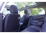 Mitsubishi ASX 1.6 Cleartec Intense+ | Trekhaak | Camera | Cruise Control | Airco |