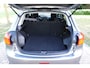 Mitsubishi ASX 1.6 Cleartec Intense+ | Trekhaak | Camera | Cruise Control | Airco |