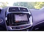 Mitsubishi ASX 1.6 Cleartec Intense+ | Trekhaak | Camera | Cruise Control | Airco |