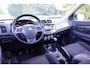 Mitsubishi ASX 1.6 Cleartec Intense+ | Trekhaak | Camera | Cruise Control | Airco |
