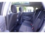 Mitsubishi ASX 1.6 Cleartec Intense+ | Trekhaak | Camera | Cruise Control | Airco |