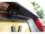 Mitsubishi ASX 1.6 Cleartec Intense+ | Trekhaak | Camera | Cruise Control | Airco |