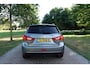 Mitsubishi ASX 1.6 Cleartec Intense+ | Trekhaak | Camera | Cruise Control | Airco |