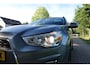 Mitsubishi ASX 1.6 Cleartec Intense+ | Trekhaak | Camera | Cruise Control | Airco |