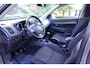 Mitsubishi ASX 1.6 Cleartec Intense+ | Trekhaak | Camera | Cruise Control | Airco |