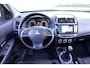 Mitsubishi ASX 1.6 Cleartec Intense+ | Trekhaak | Camera | Cruise Control | Airco |