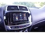 Mitsubishi ASX 1.6 Cleartec Intense+ | Trekhaak | Camera | Cruise Control | Airco |