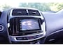 Mitsubishi ASX 1.6 Cleartec Intense+ | Trekhaak | Camera | Cruise Control | Airco |