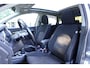 Mitsubishi ASX 1.6 Cleartec Intense+ | Trekhaak | Camera | Cruise Control | Airco |