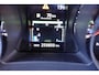 Mitsubishi ASX 1.6 Cleartec Intense+ | Trekhaak | Camera | Cruise Control | Airco |