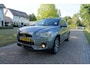 Mitsubishi ASX 1.6 Cleartec Intense+ | Trekhaak | Camera | Cruise Control | Airco |