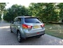 Mitsubishi ASX 1.6 Cleartec Intense+ | Trekhaak | Camera | Cruise Control | Airco |