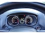 Mitsubishi ASX 1.6 Cleartec Intense+ | Trekhaak | Camera | Cruise Control | Airco |