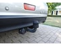 Mitsubishi ASX 1.6 Cleartec Intense+ | Trekhaak | Camera | Cruise Control | Airco |