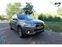 Mitsubishi ASX 1.6 Cleartec Intense+ | Trekhaak | Camera | Cruise Control | Airco |