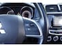 Mitsubishi ASX 1.6 Cleartec Intense+ | Trekhaak | Camera | Cruise Control | Airco |