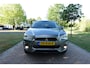 Mitsubishi ASX 1.6 Cleartec Intense+ | Trekhaak | Camera | Cruise Control | Airco |