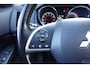 Mitsubishi ASX 1.6 Cleartec Intense+ | Trekhaak | Camera | Cruise Control | Airco |