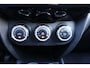 Mitsubishi ASX 1.6 Cleartec Intense+ | Trekhaak | Camera | Cruise Control | Airco |