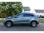 Mitsubishi ASX 1.6 Cleartec Intense+ | Trekhaak | Camera | Cruise Control | Airco |
