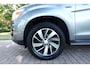 Mitsubishi ASX 1.6 Cleartec Intense+ | Trekhaak | Camera | Cruise Control | Airco |