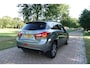Mitsubishi ASX 1.6 Cleartec Intense+ | Trekhaak | Camera | Cruise Control | Airco |