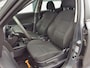 Hyundai i30 1.4i CVVT 5-Deurs, Airco, Elek. Ramen, Lmv